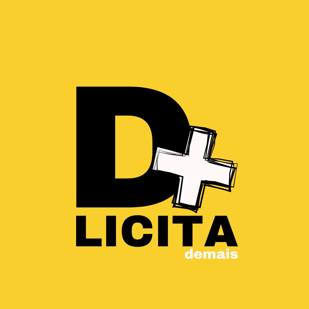 Licita Demais
